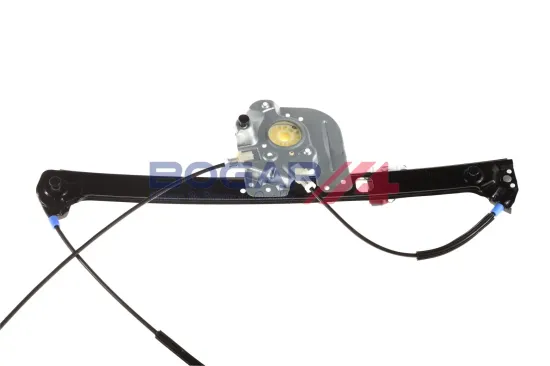 Fensterheber vorne links BOGAP B5341136 Bild Fensterheber vorne links BOGAP B5341136