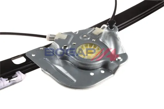 Fensterheber vorne links BOGAP B5341136 Bild Fensterheber vorne links BOGAP B5341136