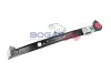 Fensterheber hinten links BOGAP B5341138 Bild Fensterheber hinten links BOGAP B5341138