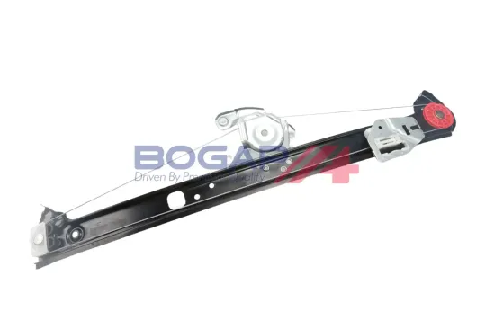 Fensterheber hinten links BOGAP B5341138 Bild Fensterheber hinten links BOGAP B5341138