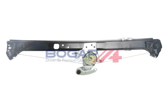 Fensterheber hinten links BOGAP B5341138 Bild Fensterheber hinten links BOGAP B5341138