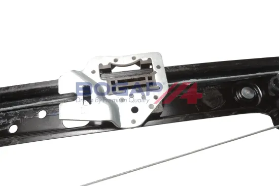 Fensterheber hinten links BOGAP B5341138 Bild Fensterheber hinten links BOGAP B5341138