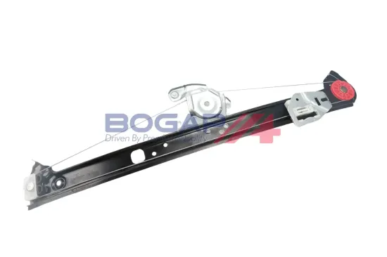 Fensterheber hinten links BOGAP B5341138 Bild Fensterheber hinten links BOGAP B5341138