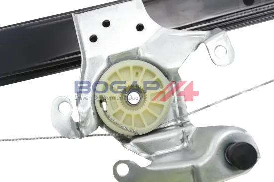 Fensterheber hinten rechts BOGAP B5341139 Bild Fensterheber hinten rechts BOGAP B5341139