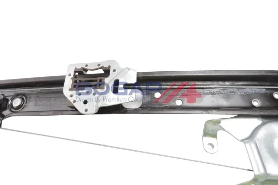 Fensterheber hinten rechts BOGAP B5341139 Bild Fensterheber hinten rechts BOGAP B5341139