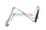 Fensterheber vorne links BOGAP B5341144