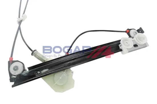 Fensterheber vorne links BOGAP B5341144 Bild Fensterheber vorne links BOGAP B5341144