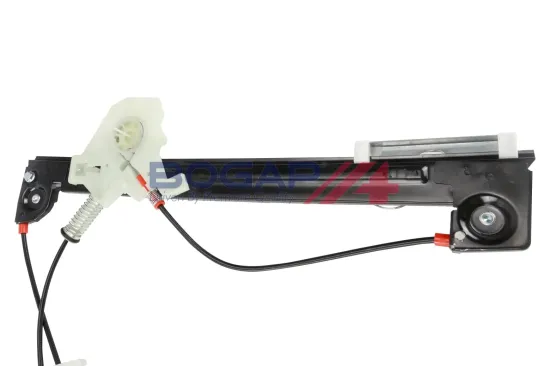 Fensterheber vorne links BOGAP B5341144 Bild Fensterheber vorne links BOGAP B5341144