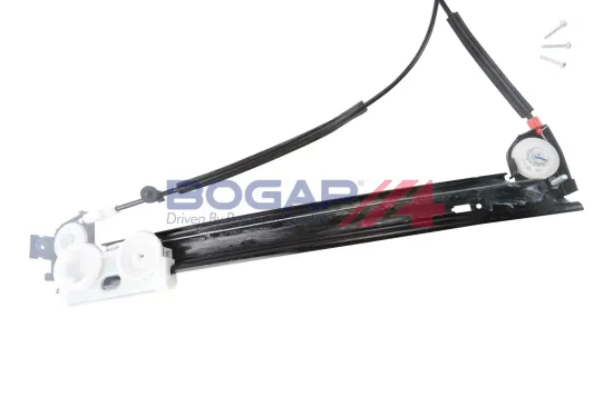 Fensterheber vorne links BOGAP B5341144 Bild Fensterheber vorne links BOGAP B5341144