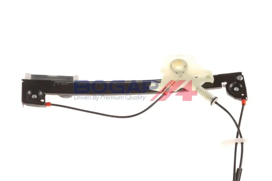 Fensterheber vorne rechts BOGAP B5341145 Bild Fensterheber vorne rechts BOGAP B5341145