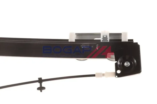 Fensterheber vorne rechts BOGAP B5341145 Bild Fensterheber vorne rechts BOGAP B5341145