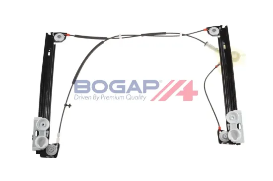 Fensterheber vorne rechts BOGAP B5341145 Bild Fensterheber vorne rechts BOGAP B5341145