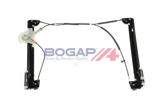 Fensterheber vorne rechts BOGAP B5341145 Bild Fensterheber vorne rechts BOGAP B5341145