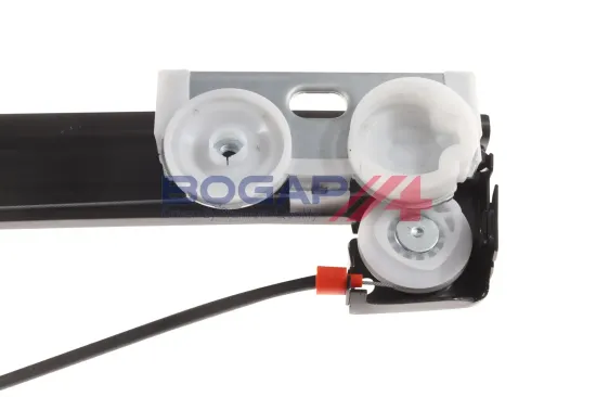 Fensterheber vorne rechts BOGAP B5341145 Bild Fensterheber vorne rechts BOGAP B5341145