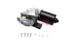 Wischermotor 12 V BOGAP B5511106 Bild Wischermotor 12 V BOGAP B5511106