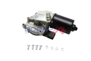 Wischermotor 12 V BOGAP B5511106