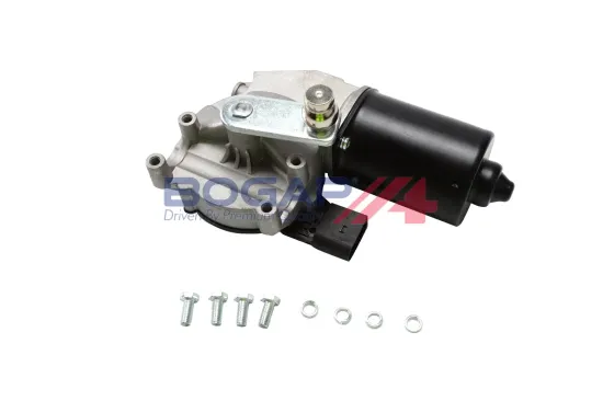 Wischermotor 12 V BOGAP B5511106 Bild Wischermotor 12 V BOGAP B5511106