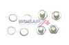 Wischermotor 12 V BOGAP B5511106 Bild Wischermotor 12 V BOGAP B5511106