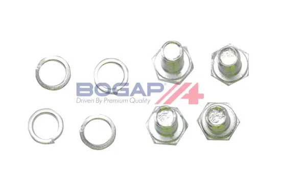 Wischermotor 12 V BOGAP B5511106 Bild Wischermotor 12 V BOGAP B5511106