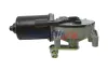 Wischermotor 12 V BOGAP B5511106 Bild Wischermotor 12 V BOGAP B5511106