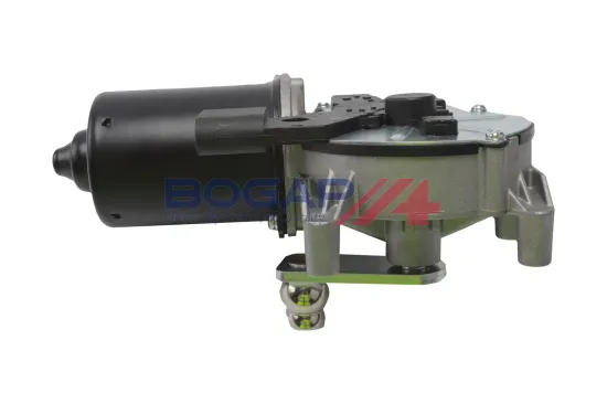 Wischermotor 12 V BOGAP B5511106 Bild Wischermotor 12 V BOGAP B5511106