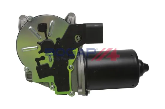 Wischermotor 12 V BOGAP B5511106 Bild Wischermotor 12 V BOGAP B5511106