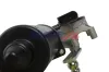 Wischermotor 12 V BOGAP B5511106 Bild Wischermotor 12 V BOGAP B5511106