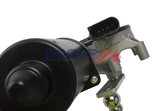 Wischermotor 12 V BOGAP B5511106 Bild Wischermotor 12 V BOGAP B5511106