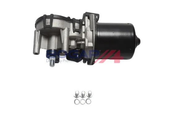 Wischermotor 12 V BOGAP B5511111 Bild Wischermotor 12 V BOGAP B5511111