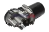 Wischermotor 12 V BOGAP B5511111 Bild Wischermotor 12 V BOGAP B5511111