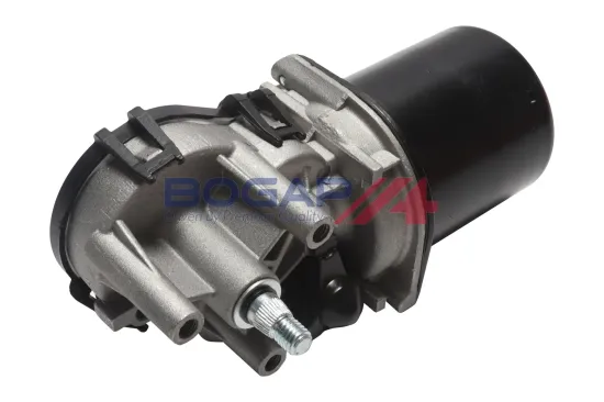 Wischermotor 12 V BOGAP B5511111 Bild Wischermotor 12 V BOGAP B5511111
