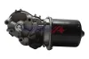 Wischermotor 12 V BOGAP B5511111 Bild Wischermotor 12 V BOGAP B5511111