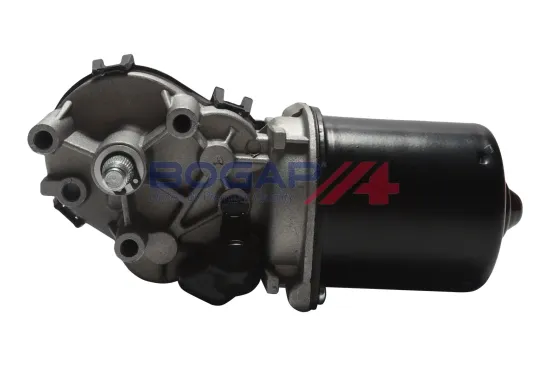 Wischermotor 12 V BOGAP B5511111 Bild Wischermotor 12 V BOGAP B5511111