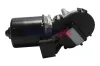 Wischermotor 12 V BOGAP B5511111 Bild Wischermotor 12 V BOGAP B5511111