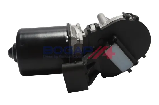 Wischermotor 12 V BOGAP B5511111 Bild Wischermotor 12 V BOGAP B5511111