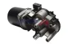 Wischermotor 12 V BOGAP B5511111 Bild Wischermotor 12 V BOGAP B5511111