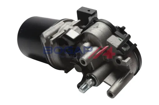Wischermotor 12 V BOGAP B5511111 Bild Wischermotor 12 V BOGAP B5511111