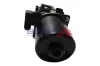 Wischermotor 12 V BOGAP B5511111 Bild Wischermotor 12 V BOGAP B5511111