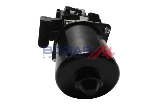 Wischermotor 12 V BOGAP B5511111 Bild Wischermotor 12 V BOGAP B5511111