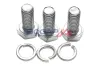 Wischermotor 12 V BOGAP B5511111 Bild Wischermotor 12 V BOGAP B5511111