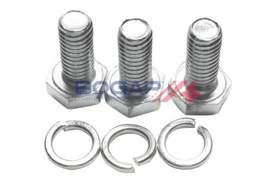 Wischermotor 12 V BOGAP B5511111 Bild Wischermotor 12 V BOGAP B5511111
