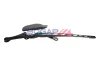 Wischarm, Scheibenreinigung vorne links BOGAP B5513102 Bild Wischarm, Scheibenreinigung vorne links BOGAP B5513102