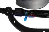 Wischarm, Scheibenreinigung vorne links BOGAP B5513102 Bild Wischarm, Scheibenreinigung vorne links BOGAP B5513102