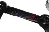 Wischarm, Scheibenreinigung vorne links BOGAP B5513102 Bild Wischarm, Scheibenreinigung vorne links BOGAP B5513102