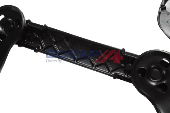Wischarm, Scheibenreinigung vorne links BOGAP B5513102 Bild Wischarm, Scheibenreinigung vorne links BOGAP B5513102