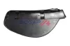 Wischarm, Scheibenreinigung vorne links BOGAP B5513102 Bild Wischarm, Scheibenreinigung vorne links BOGAP B5513102