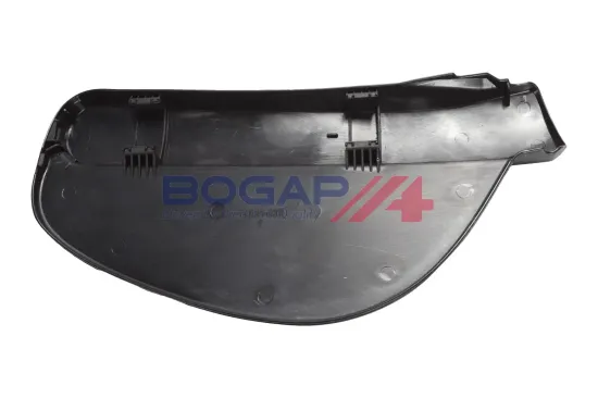Wischarm, Scheibenreinigung vorne links BOGAP B5513102 Bild Wischarm, Scheibenreinigung vorne links BOGAP B5513102