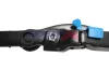 Wischarm, Scheibenreinigung vorne links BOGAP B5513102 Bild Wischarm, Scheibenreinigung vorne links BOGAP B5513102