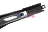 Wischarm, Scheibenreinigung vorne links BOGAP B5513102 Bild Wischarm, Scheibenreinigung vorne links BOGAP B5513102