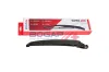 Wischarm-Satz, Scheibenreinigung hinten BOGAP B5515104 Bild Wischarm-Satz, Scheibenreinigung hinten BOGAP B5515104